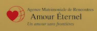 Un amour sans frontières